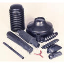 Dip Molding Services