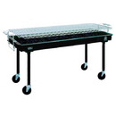 Grill & Catering Equipment for Rent