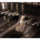 Stamping Services