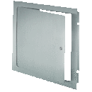 UF-5000 Universal: Ceiling and Wall Access Doors