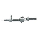 Pneumatic Type to .60 HP