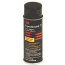 3M Adhesives