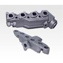Gray Iron Castings