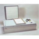 CleanFlo Fan Filter Module