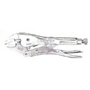 Vise Grip® Curved Jaw Locking Pliers