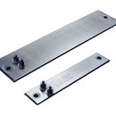 Mineral Insulated (MI) Strip Heaters