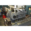 CNC Machining Services