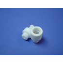 Check/Foot Valves, TFE