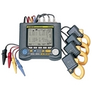 Model CW240 Clamp-on Power Meters