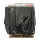 Flexible Protective Cover Production