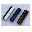 Ultra ATA Bus 40P IDC Connector - 4410 Series