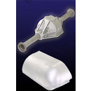 Permanent Mold Casting
