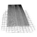 Anti-Fatigue Matting