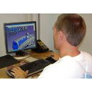 Prototype and Production Mold Design & Manufacturing
