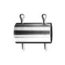 Clevis Pin - Straight