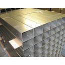 Custom Lighting Fixtures for Commercial & Industrial Applications