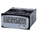 Compact LCD Pulse Meters (RPM, RPS, Hz) (LR5N-B)