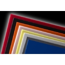 High Density Polyethylene Sheets and Rolls