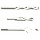 Cutting Tools