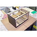 Precision Sheet Metal Fabrication for Aerospace and Medical Industries