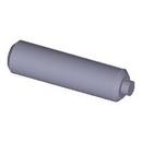 Socket Set Screw, Inch