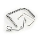 Custom Wire Forming & Fabricating
