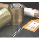 3M Label Protection Tape