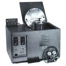 PAV (Pressure Aging Vessel)
