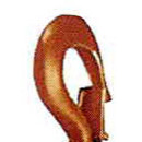 Lodestar Electric Chain Hoist Suspensions