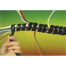 Heli-Tube® Spiral Wrap and Abrasion Protector