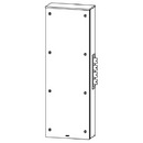 Termination Box 400A - 2000A Top or Bottom Feed