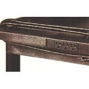Heavy Duty Utility Cart Options