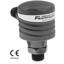 Ricochet™ Small Tank Alphasonic Level Transmitters & Accessories