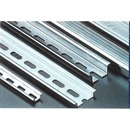 Iboco DIN Rails