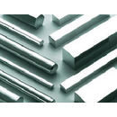 Aluminum
