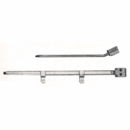Narrow Type Strip Heater
