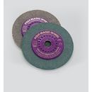 Poly-Magic-Wheel – for Dry Polishing In Corners