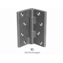 Gates Hinges, Latches, Drop Rods & Other Gate Hardware