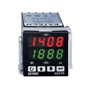 Extech Temperature and Process Autotuning PID Controller