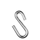 "S" Hooks