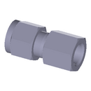 Connectors CAD Models