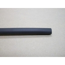 Polyolefin Shrinkable Tubing FP221