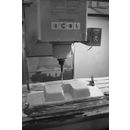 Vacuum Forming Sevices