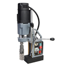 Portable Magnetic Drills