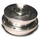 DiscPower Motor