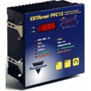 ESTAmat® Power Factor Controller