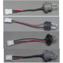 CLK & "E" Kit Strobe Bulbs