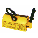 Rare Earth Lift Magnet
