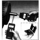 Laser Tachometers