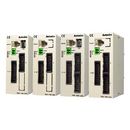 High-Speed 1/2-Axis Programmable Motion Controllers (PMC-HS Series)